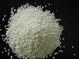 Ammonium Nitrate N34.4% (Salietra)