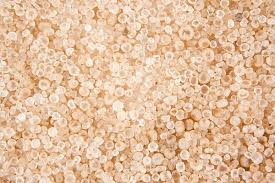 AMMONIUM SULFATE(N21,S24)