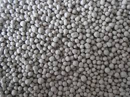 CALCIUM AMONIA SALIETRA
